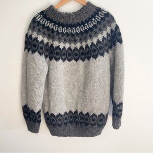 The Scotch House 100% Pure New Wool